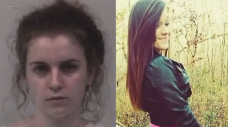 woman shot dead interesting love triangle lawyer woman shot dead interesting love triangle lawyer