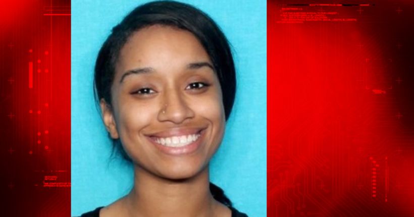 mesothelium cancer law companies hiring interns