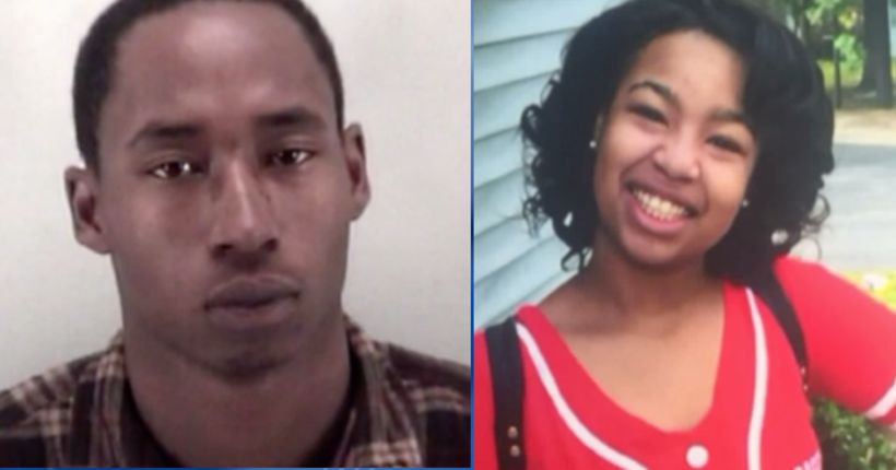 Communication on this topic: California Man Pleads Guilty to Killing Son , california-man-pleads-guilty-to-killing-son/ Discussion on this topic: California Man Pleads Guilty to Killing Son , california-man-pleads-guilty-to-killing-son/