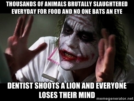 joker-meme