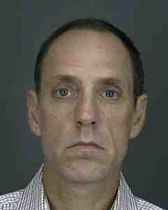 'Law & Order' producer-director 'Jace' Alexander arrested for child porn