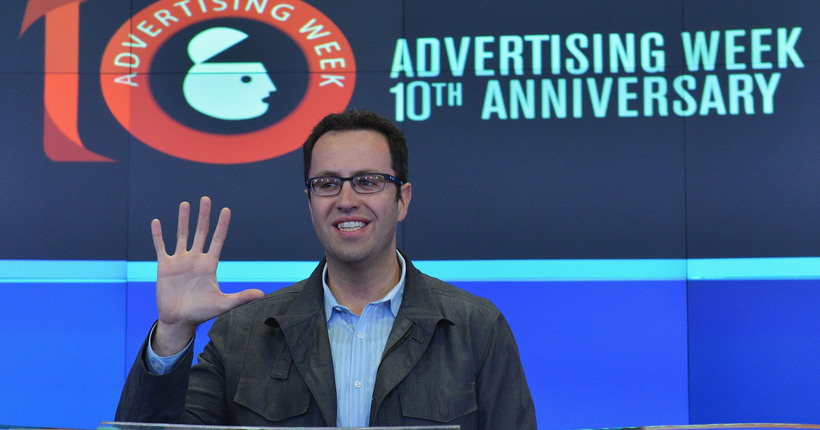 Top 5 Pitchmen Linked to Criminal Cases