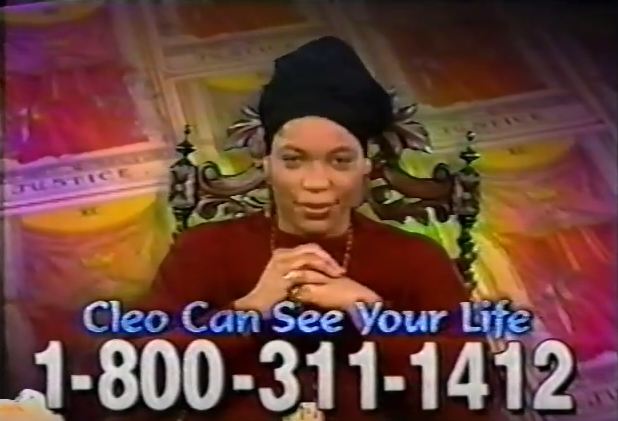 miss cleo youtube.JPG