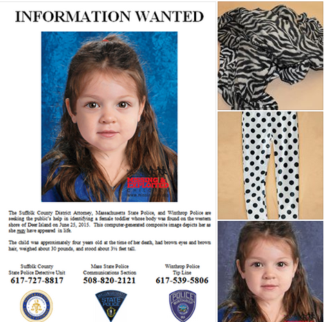 missing-mass-girl-full