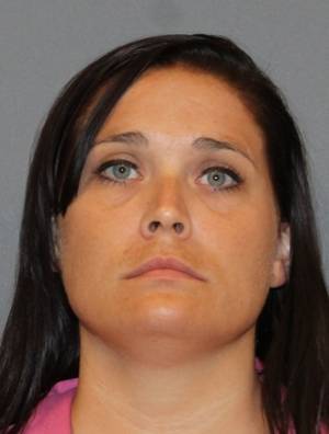 Should this teacher have gotten 10 years for having sex with a 15-year-old student?