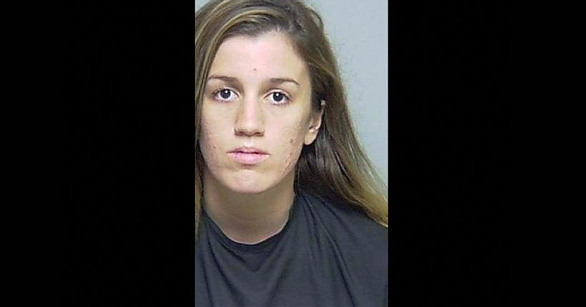 Florida mom kidnaps daughter to prevent vaccination; caught 14 months later after TV show airs