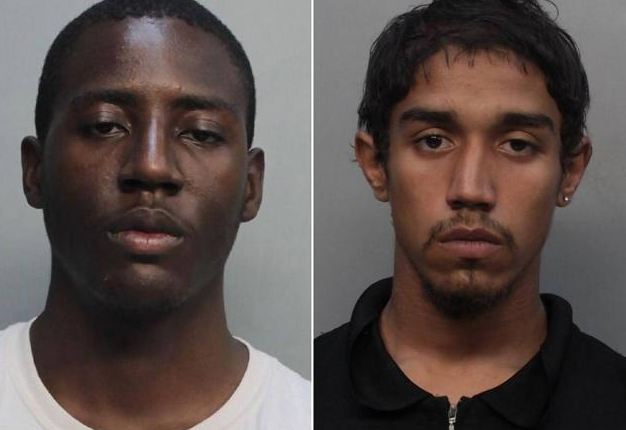 Miami Dade Arrests 2.JPG