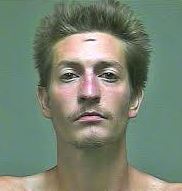 Son of Oklahoma Labor Commissioner Charged in Father's Fatal Stabbing