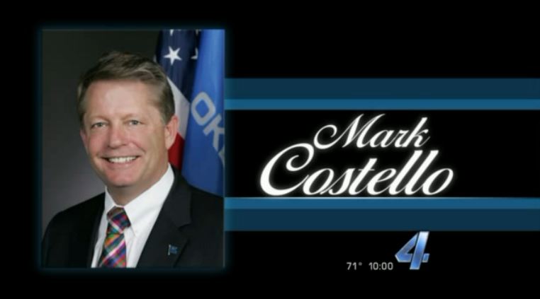 Mark Costello.JPG