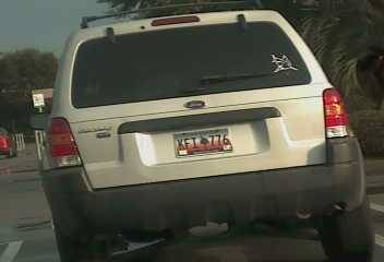 spindler-suv-wmbf