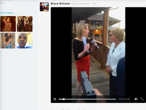bryce-williams-screenshot