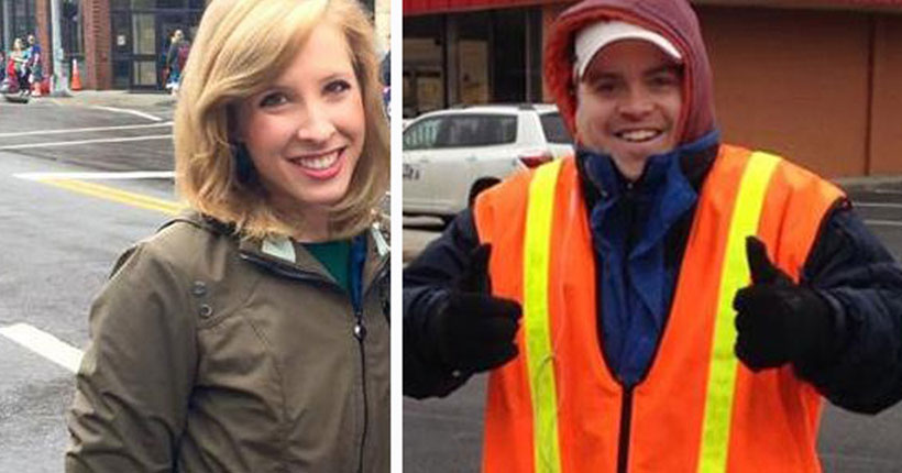 parker-ward-wdbj-tv-ap