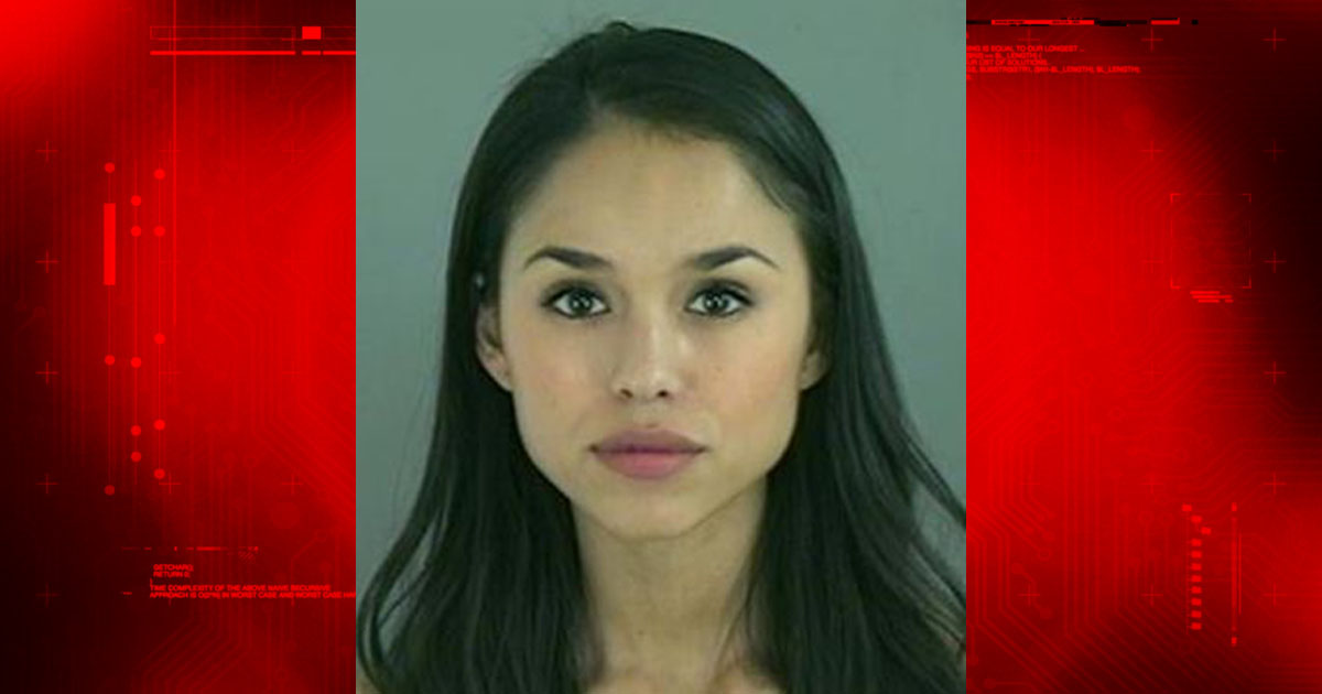 L Taverna_Mugshot_DL