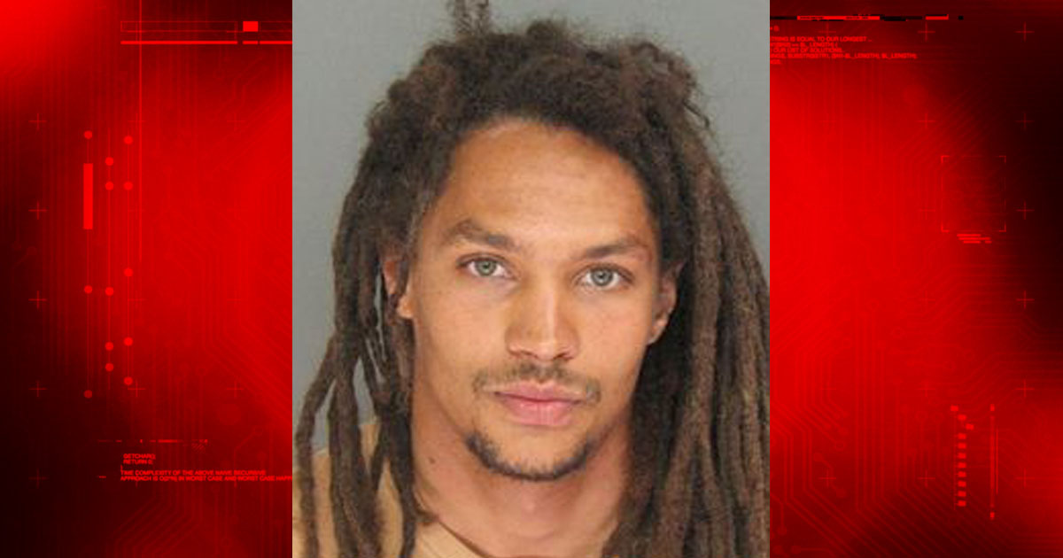 S Kory_Mugshot_DL
