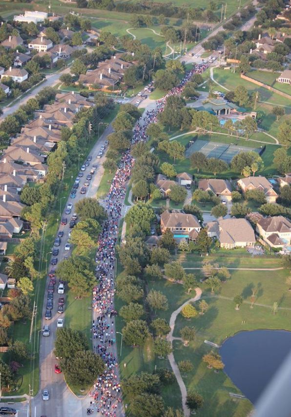 HCSO Prayer Walk 2.JPG