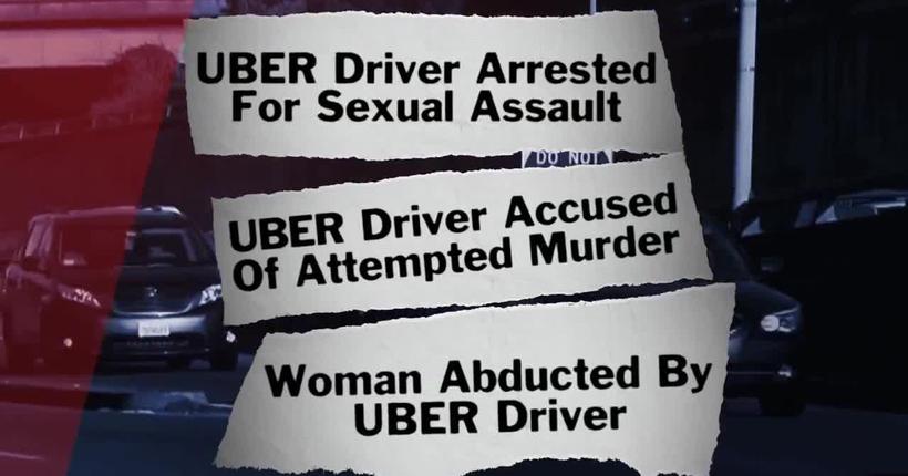 Uber to pay $10 million to settle California lawsuit