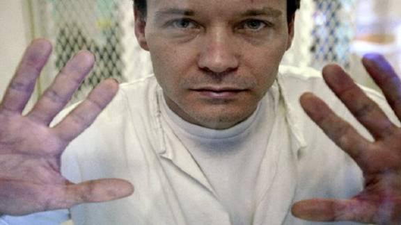 10 accused killers who have been exonerated in America