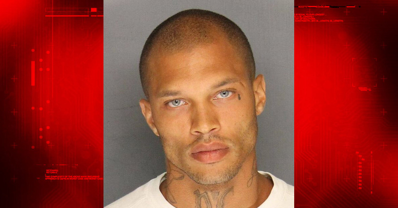 j-meeks-mugshot-dl-820x430