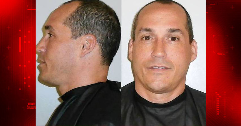 The man who used women as his piggybank