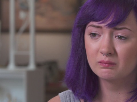 Scary Female Hookup Profiles Not A Murderer Scary Female Hookup Profiles Not A Murderer