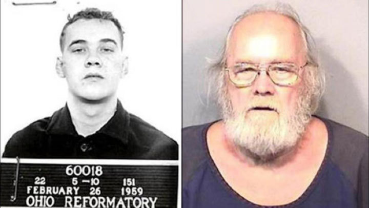 5 Ingenious Ways Killers Were Caught