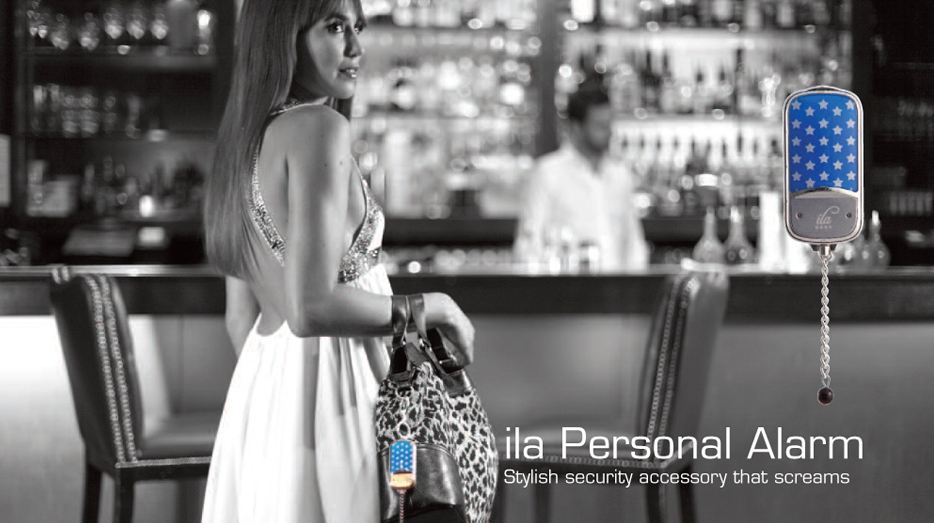 Ila Dusk_ilasecurity.JPG