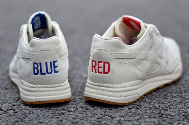 Kendrick Lamar Reeboks_SNKRS.JPG