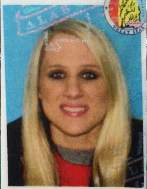 rebecca-paulk-PD