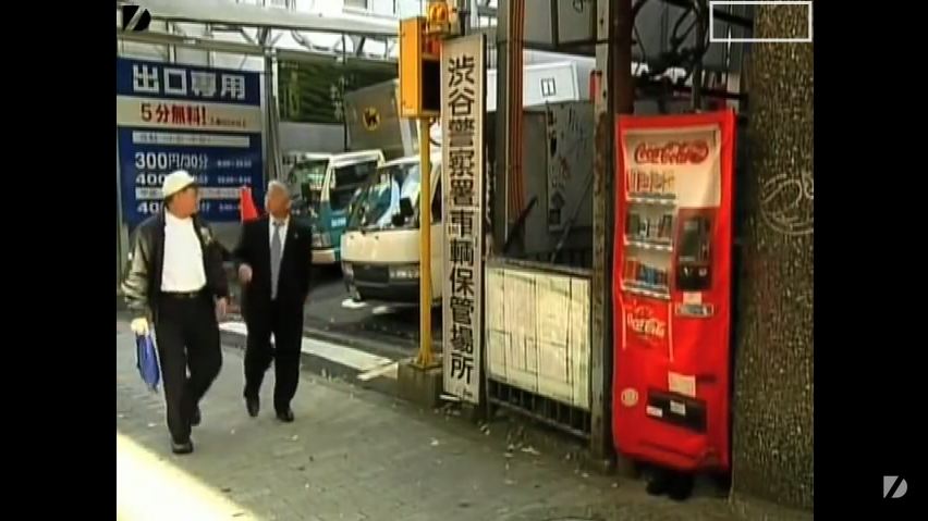 Vending Dress_DiagonalViewYT.JPG