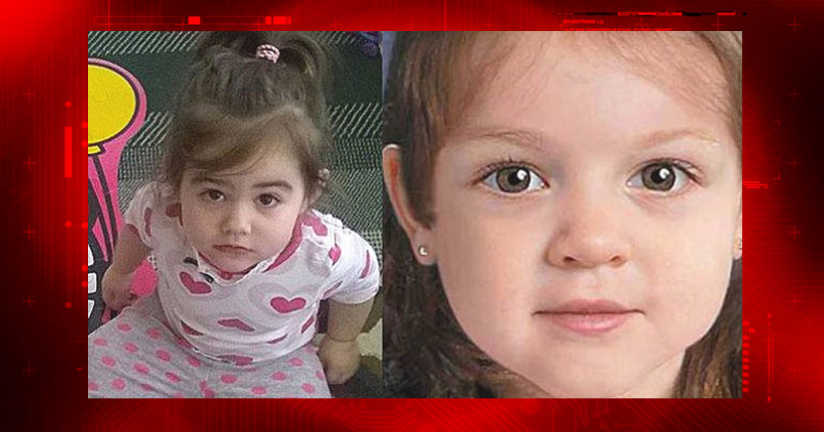 baby-doe-id-split-wbz-820
