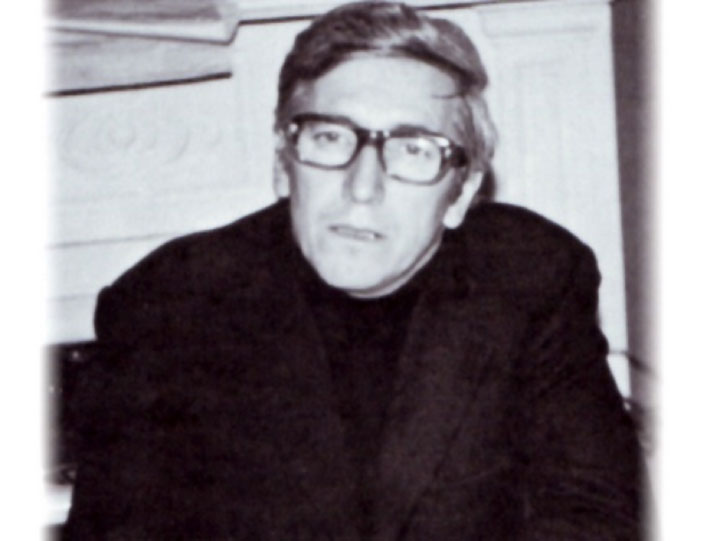 markov