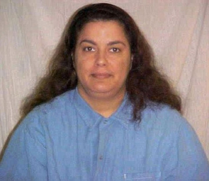 rodriguez