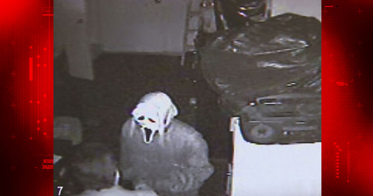 mask-houston-cwd-820