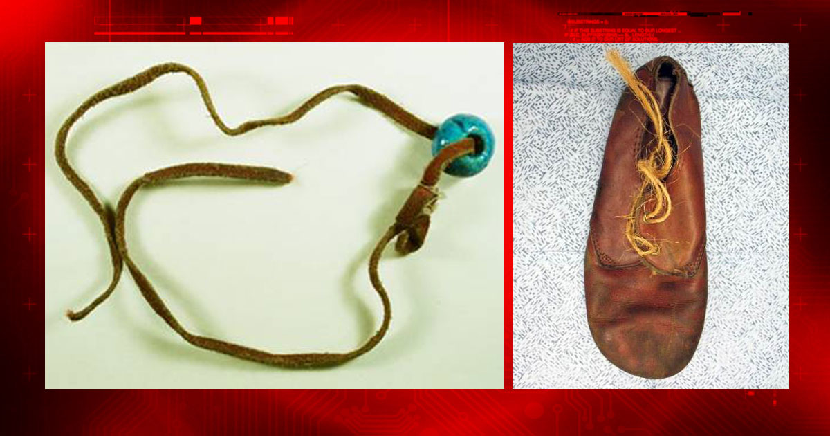 woodlawn-necklace-shoe