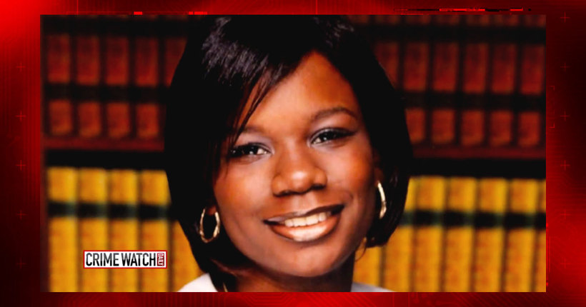 Unsolved: National security worker gunned down amid mysterious circumstances