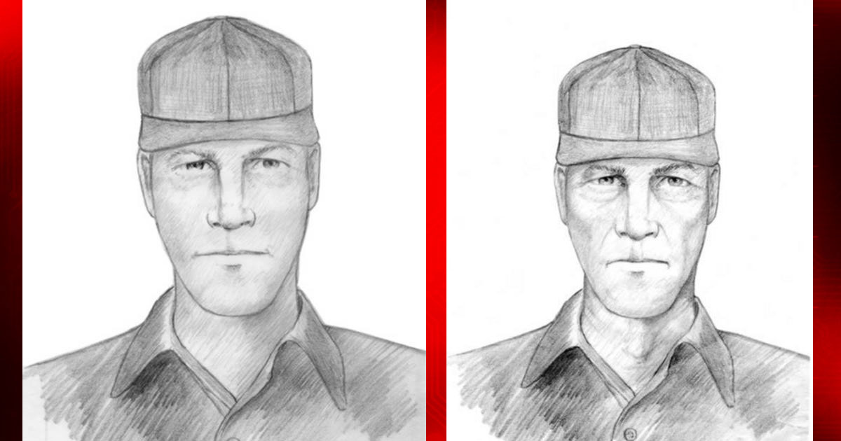 male-sketch-split-cwd-820