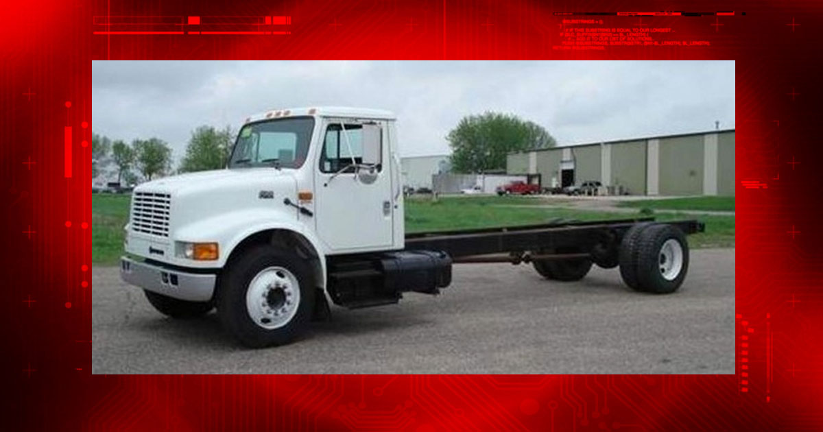 truck-cwd-820