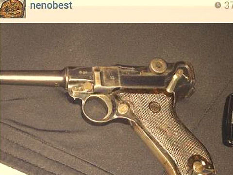 neno-best