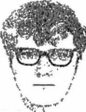 suspect-tn