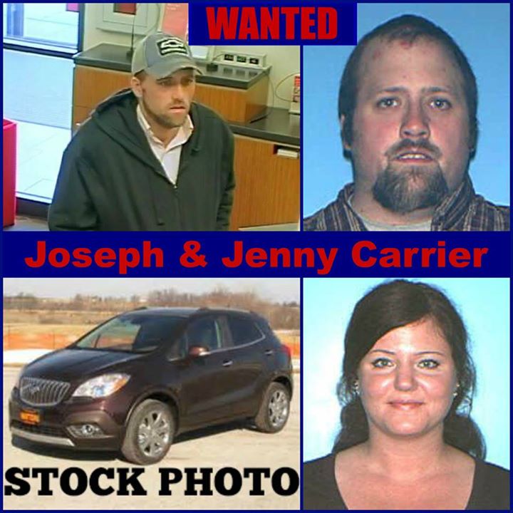 wanted-wbz