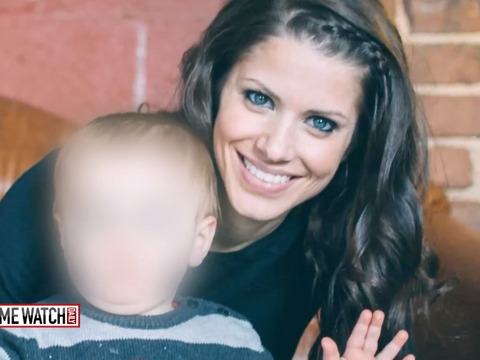 Fugitive Mom Chelsea Cullen In Custody After Over A Year On The Run Truecrimedaily Com Chelsea cullen interpreting life and expressing it through music. fugitive mom chelsea cullen in custody