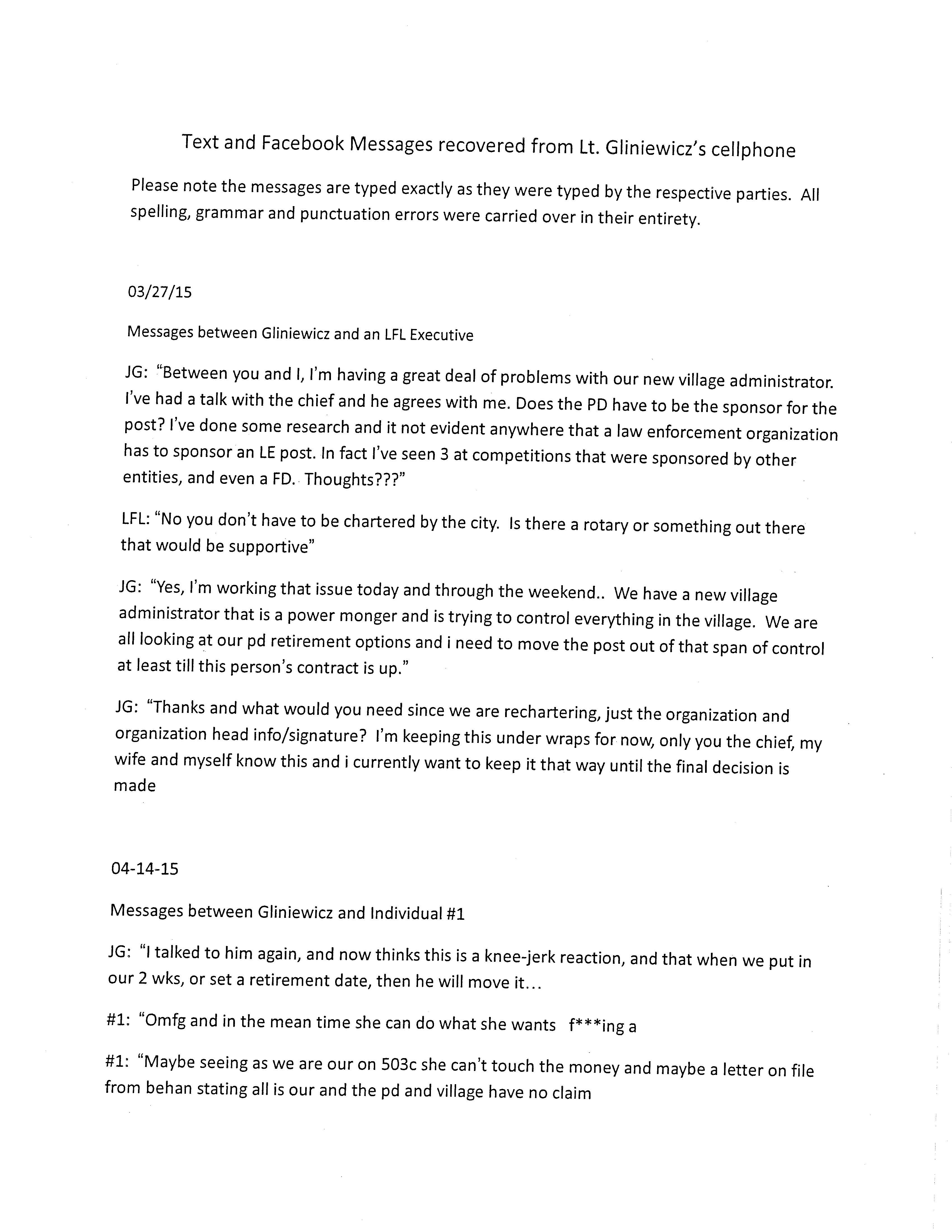 Page 5 from press packet