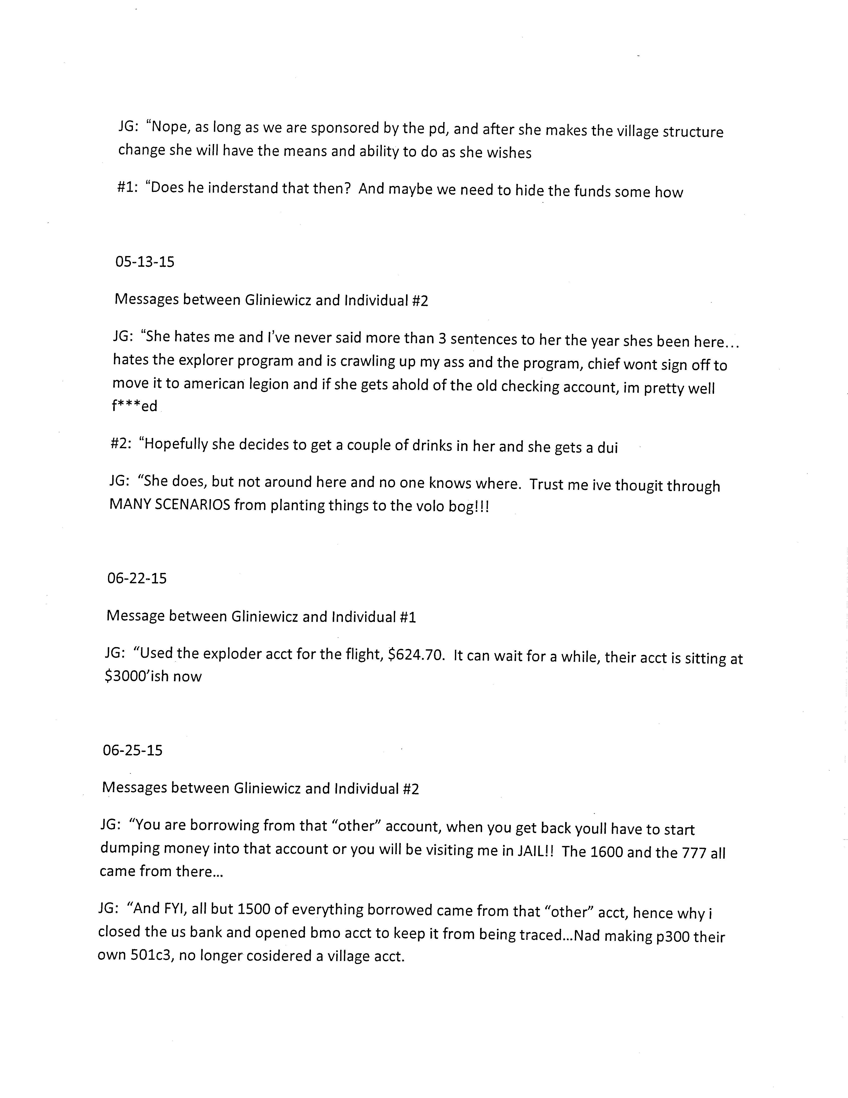 Page 6 from press packet
