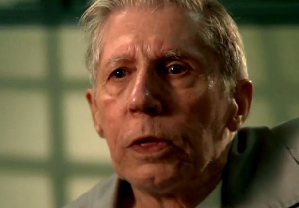 Free Rodney Lincoln - The Steven Avery No One Knows About