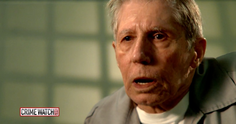 GUILTY or INNOCENT? The Conviction of Rodney Lincoln