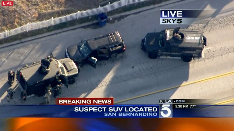 KTLA LIVE SHOT CHOPPER 2.JPG