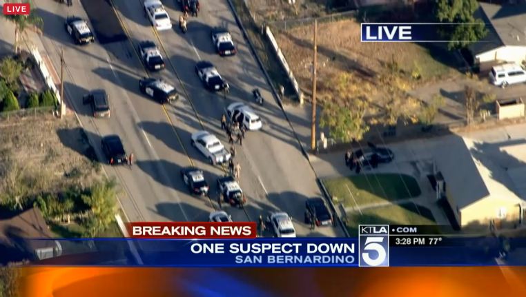 KTLA Live Shot Chopper.JPG