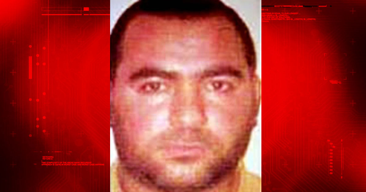 al-baghdadi-ktla-cwd-820