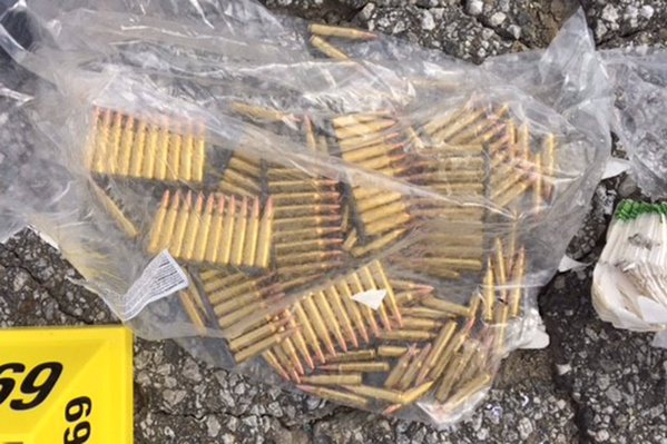 sbcosheriff-bullets