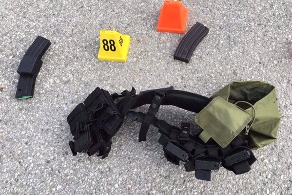 sbcosheriff-clips